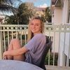 lexiecorr